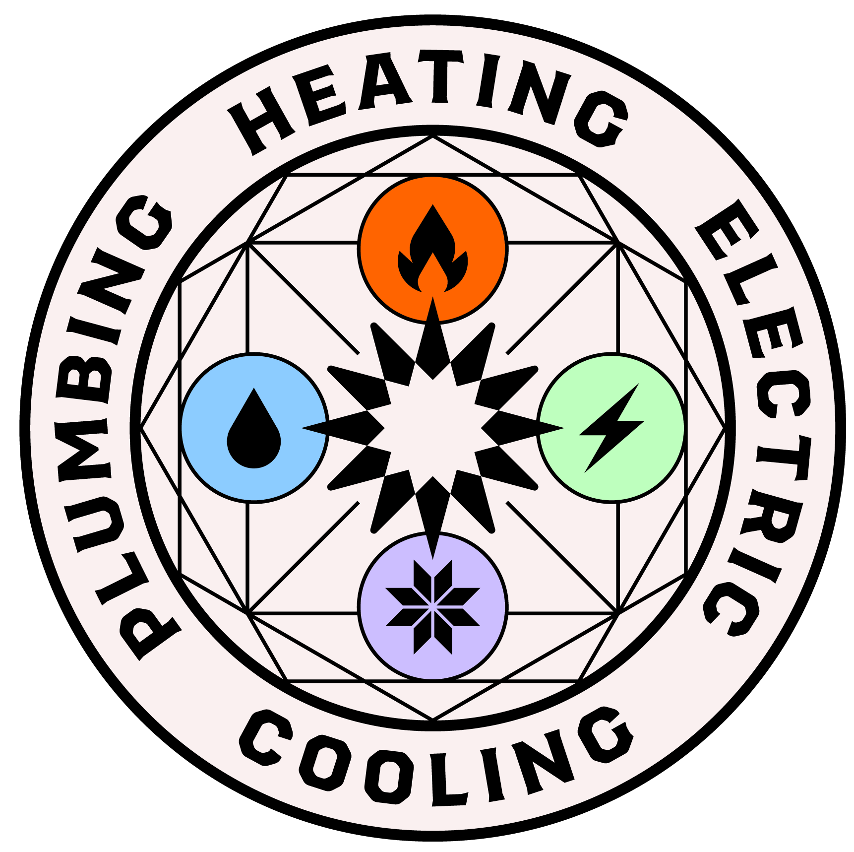 POP logos 21 e1728459083511