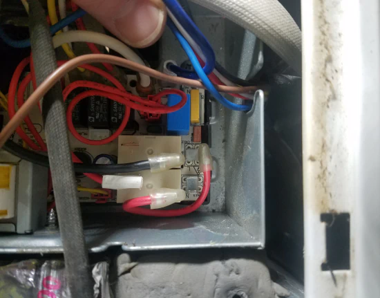 Pop In Services Image 3