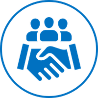 Community Trusted Icon2