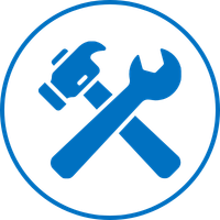 Reliable Repairs Icon2